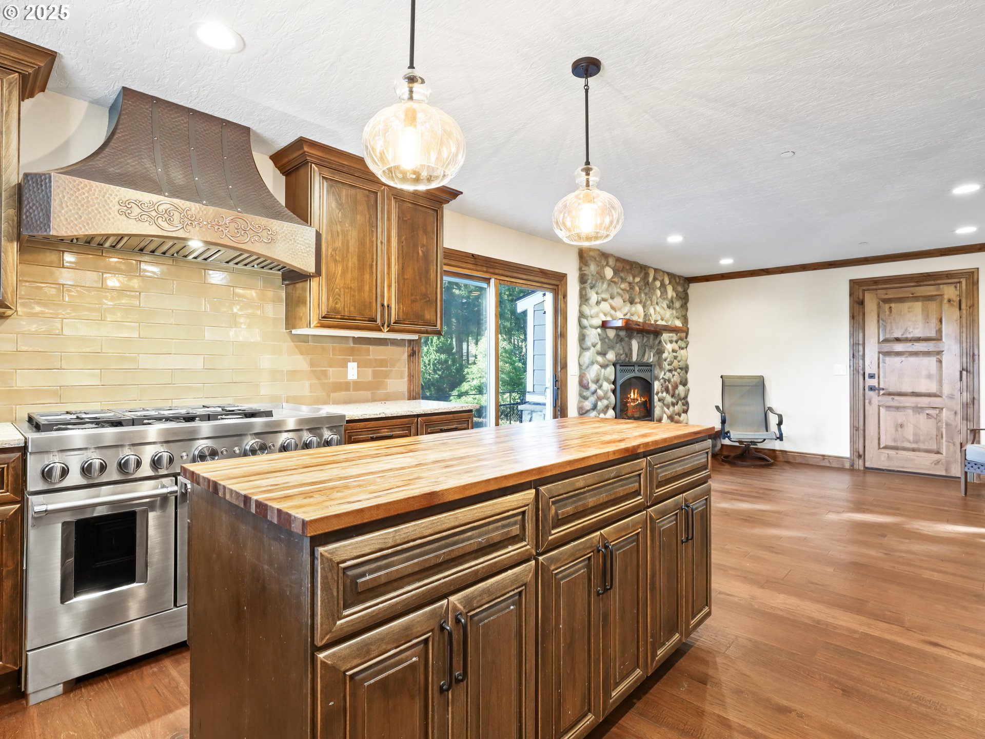 30425 Southeast Haley Road Boring, OR 97009 - Photo 16 of 48