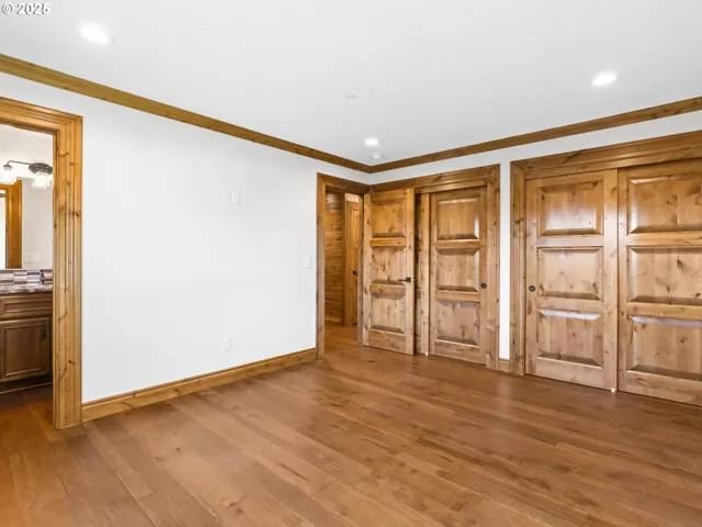 $1,990,000 | 30425 Southeast Haley Road, Boring, OR 97009