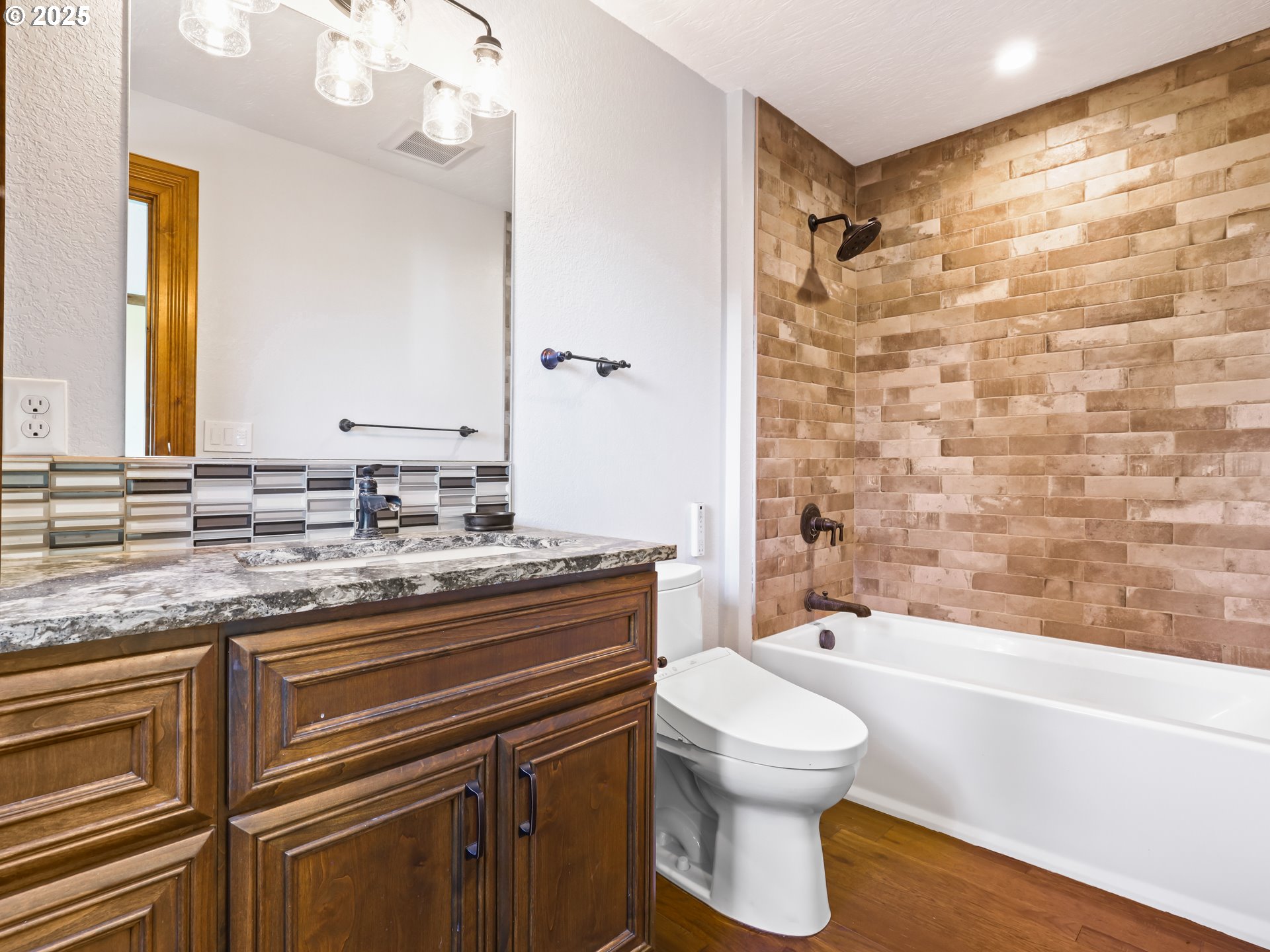 30425 Southeast Haley Road Boring, OR 97009 - Photo 19 of 48