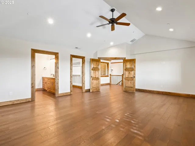 $1,990,000 | 30425 Southeast Haley Road, Boring, OR 97009