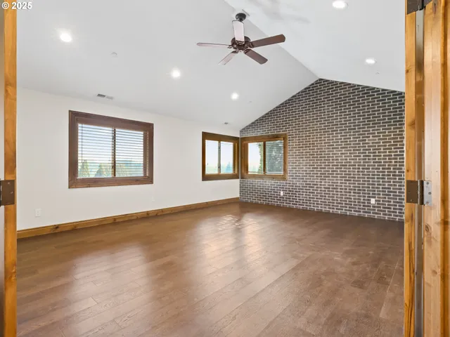 $1,990,000 | 30425 Southeast Haley Road, Boring, OR 97009