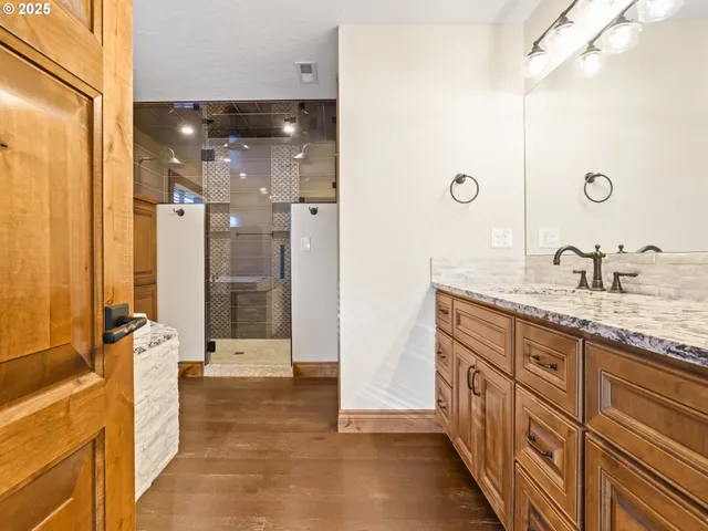 $1,990,000 | 30425 Southeast Haley Road, Boring, OR 97009