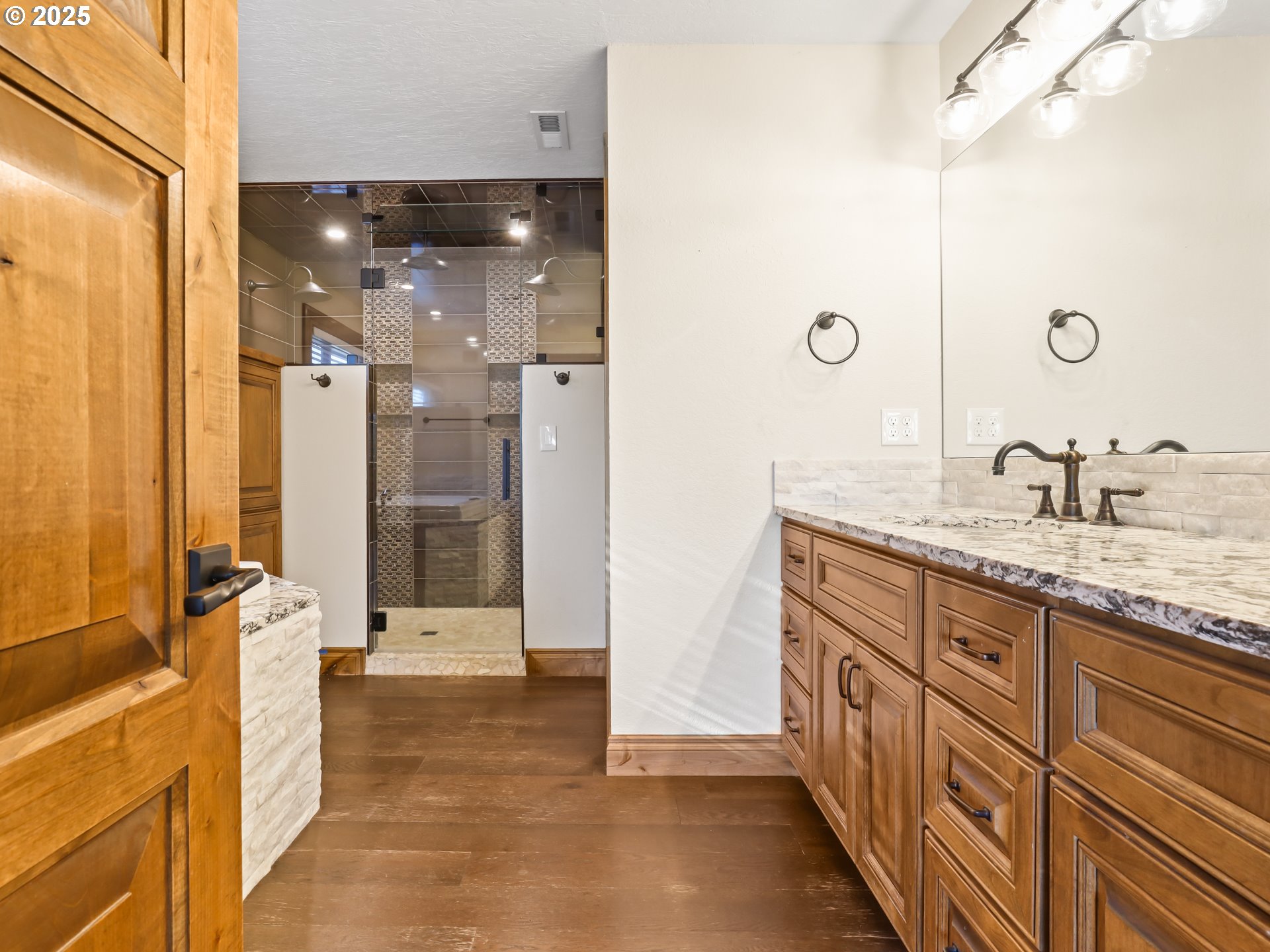 30425 Southeast Haley Road Boring, OR 97009 - Photo 22 of 48