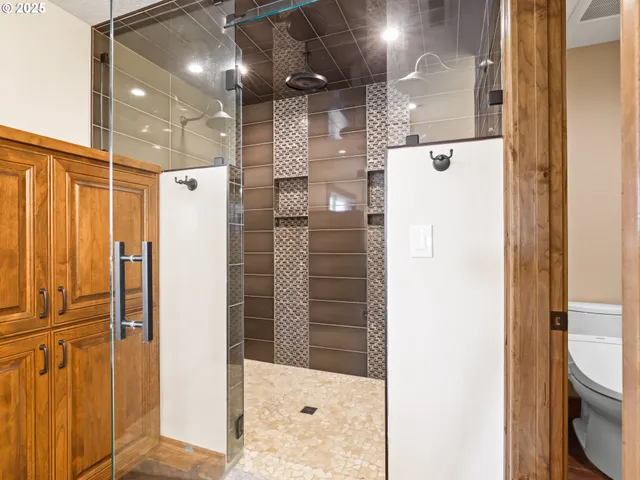 $1,990,000 | 30425 Southeast Haley Road, Boring, OR 97009