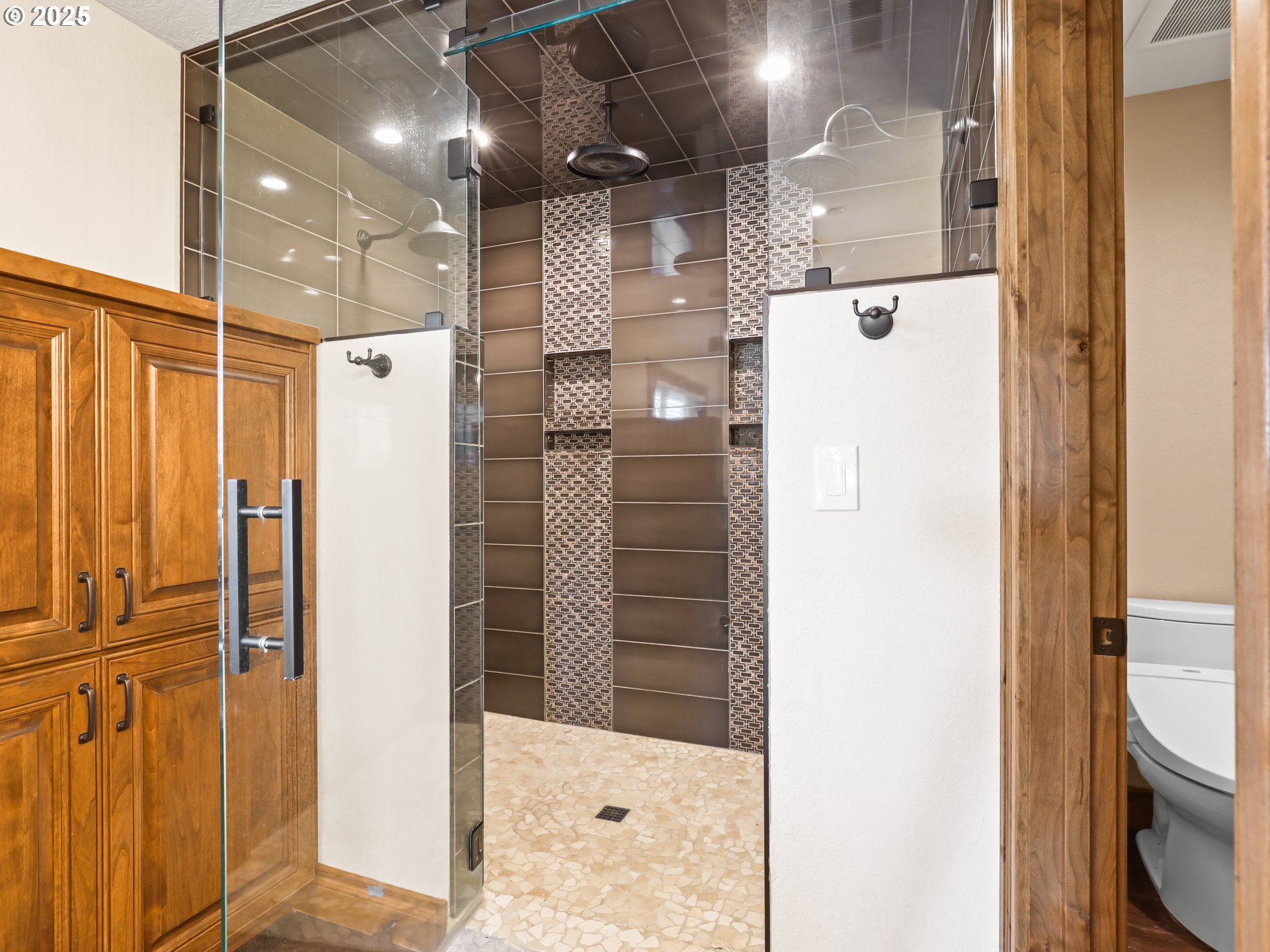 30425 Southeast Haley Road Boring, OR 97009 - Photo 23 of 48