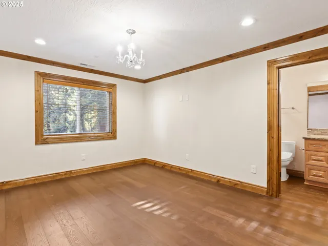 $1,990,000 | 30425 Southeast Haley Road, Boring, OR 97009