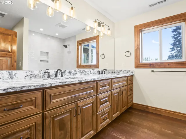 $1,990,000 | 30425 Southeast Haley Road, Boring, OR 97009