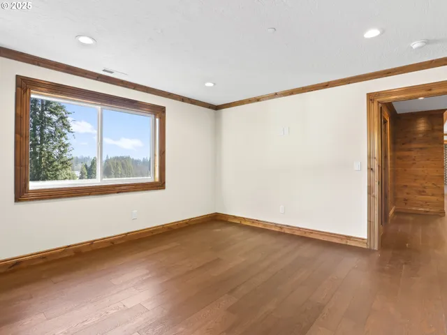 $1,990,000 | 30425 Southeast Haley Road, Boring, OR 97009