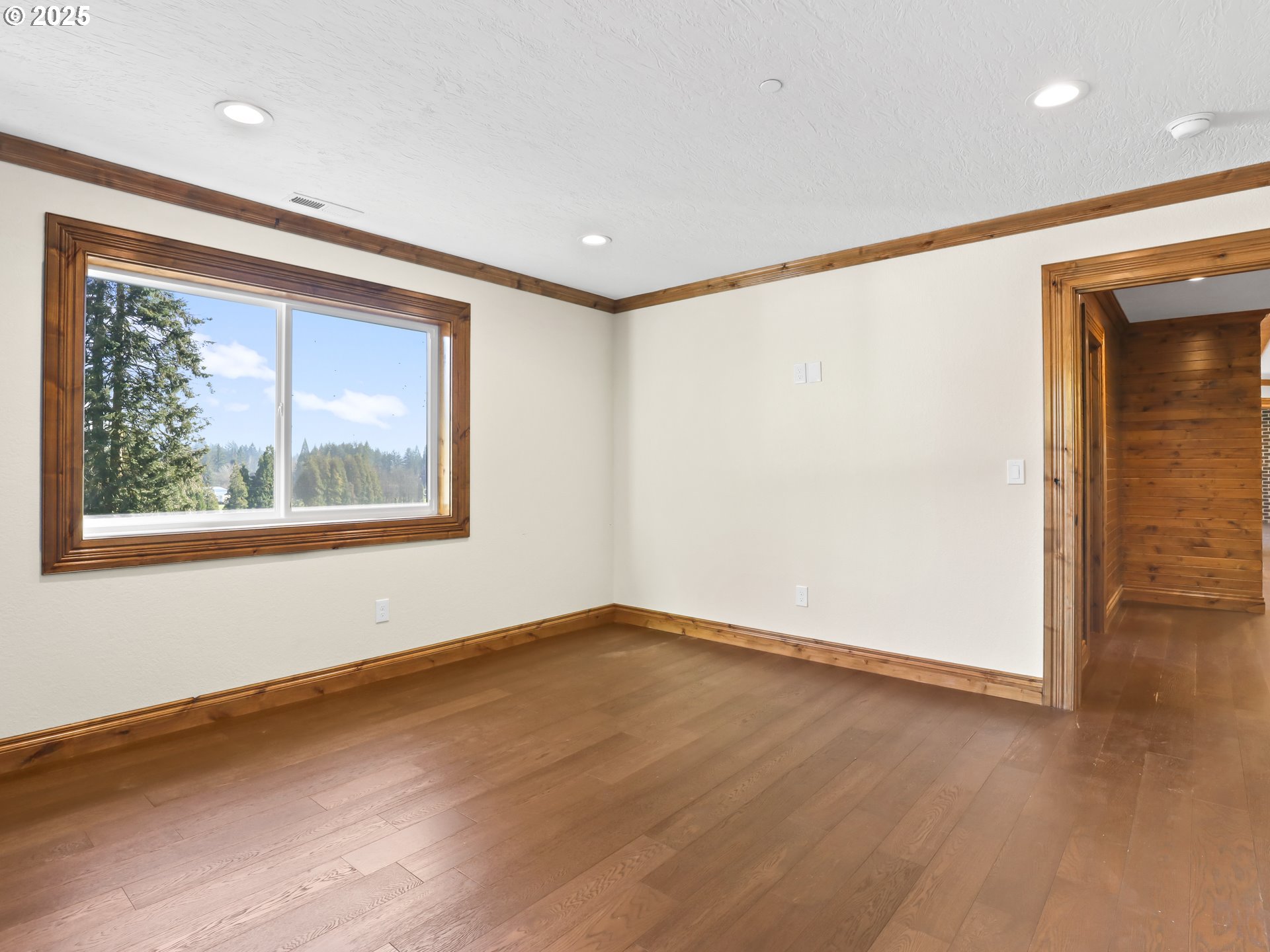 30425 Southeast Haley Road Boring, OR 97009 - Photo 27 of 48