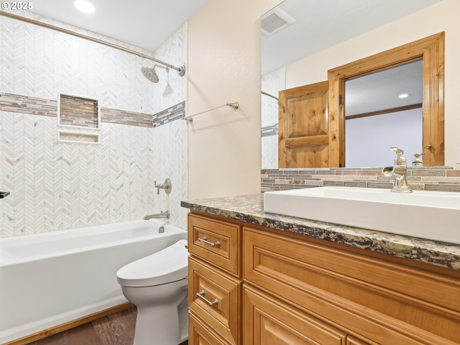 30425 Southeast Haley Road Boring, OR 97009 - Photo 28 of 48