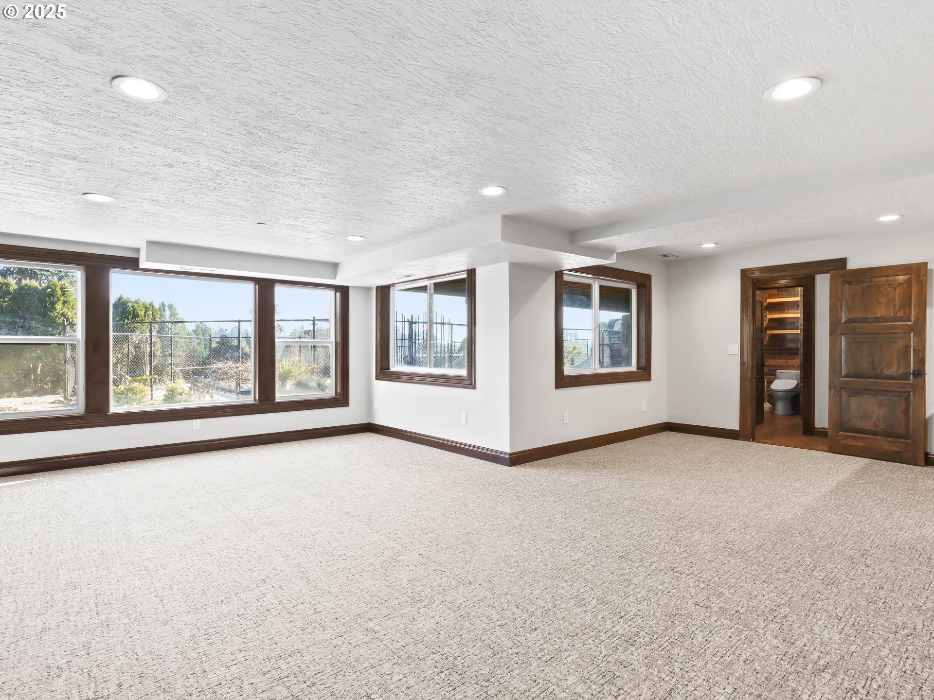 30425 Southeast Haley Road Boring, OR 97009 - Photo 29 of 48