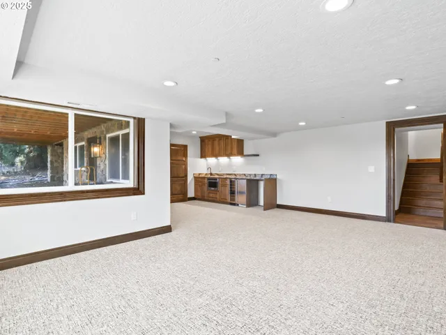 $1,990,000 | 30425 Southeast Haley Road, Boring, OR 97009