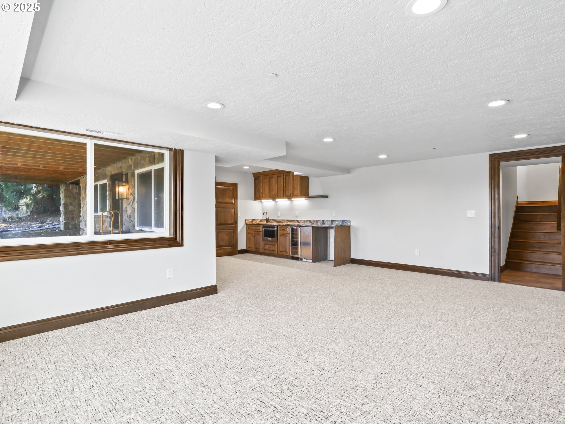 30425 Southeast Haley Road Boring, OR 97009 - Photo 30 of 48