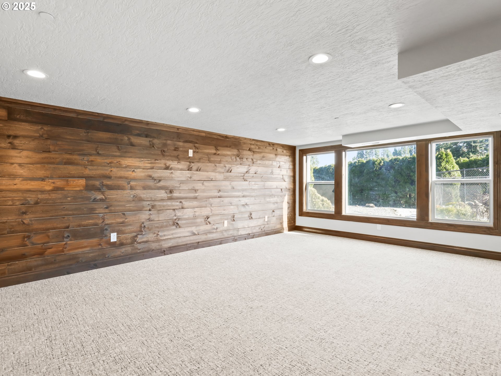 30425 Southeast Haley Road Boring, OR 97009 - Photo 31 of 48