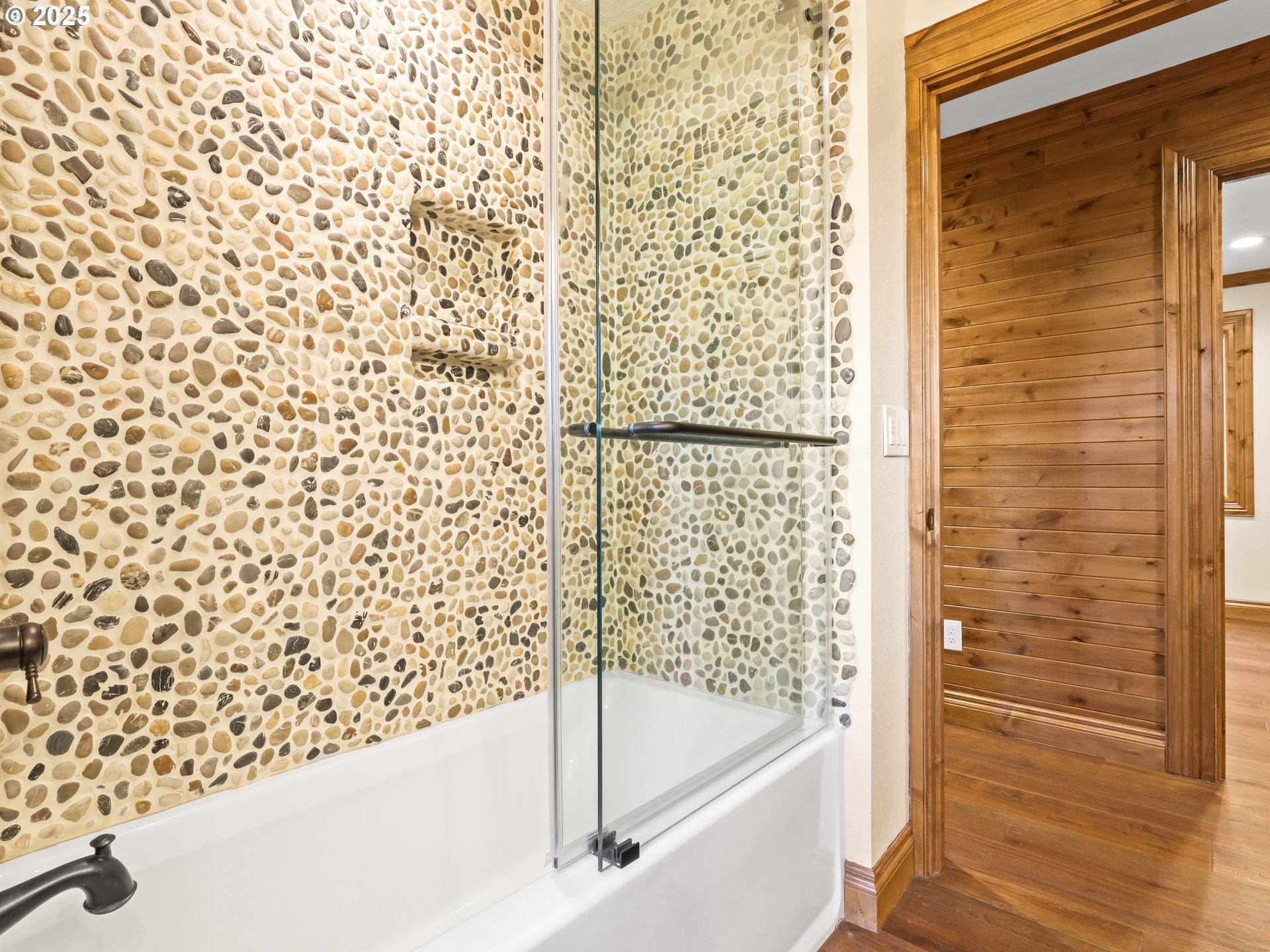 30425 Southeast Haley Road Boring, OR 97009 - Photo 32 of 48