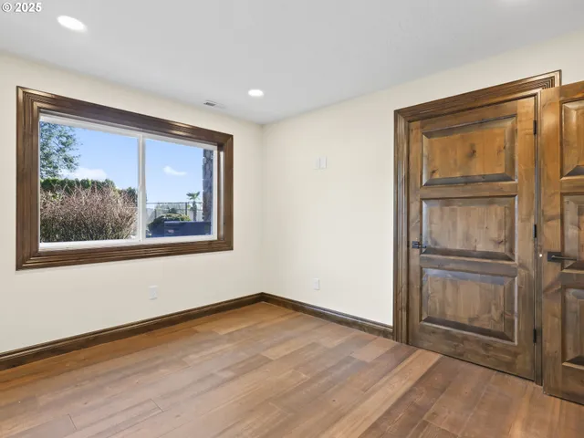 $1,990,000 | 30425 Southeast Haley Road, Boring, OR 97009