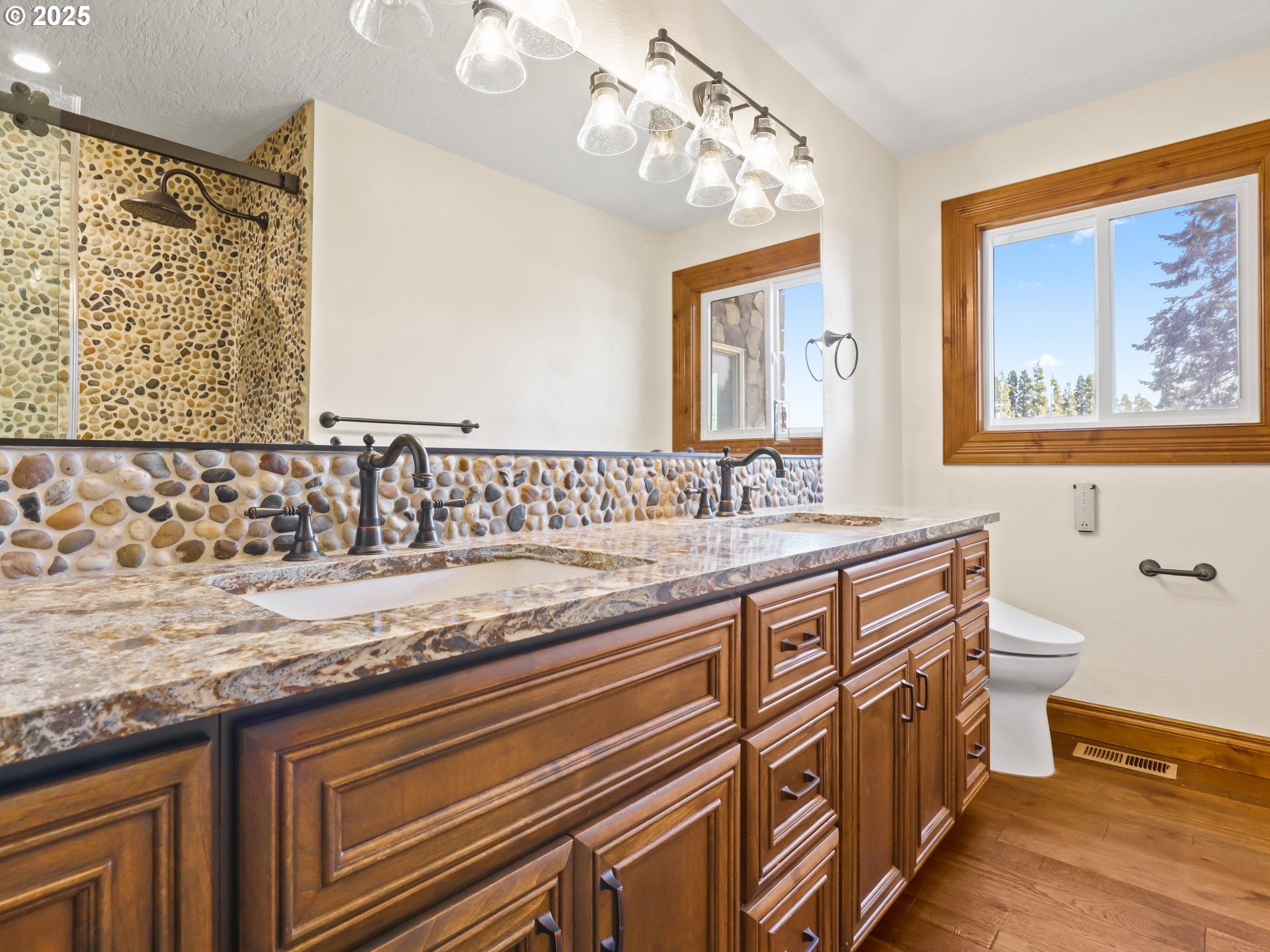 30425 Southeast Haley Road Boring, OR 97009 - Photo 34 of 48