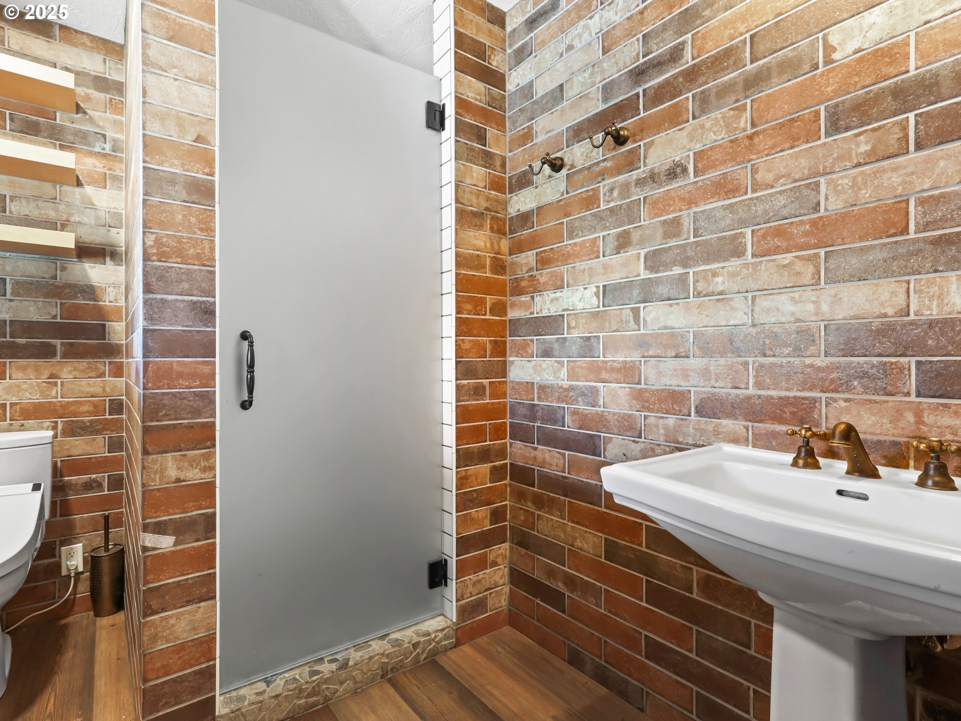 30425 Southeast Haley Road Boring, OR 97009 - Photo 35 of 48