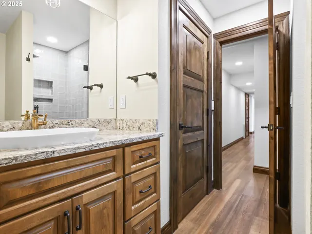 $1,990,000 | 30425 Southeast Haley Road, Boring, OR 97009