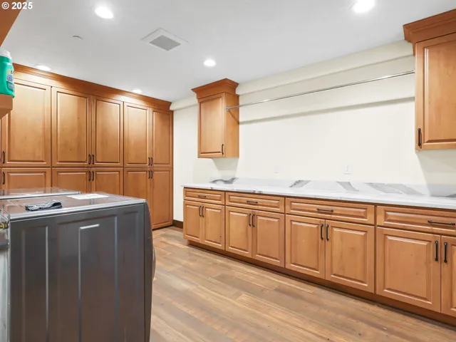 $1,990,000 | 30425 Southeast Haley Road, Boring, OR 97009