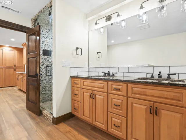 $1,990,000 | 30425 Southeast Haley Road, Boring, OR 97009