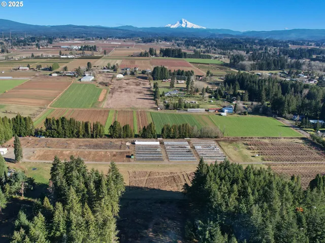 $1,990,000 | 30425 Southeast Haley Road, Boring, OR 97009