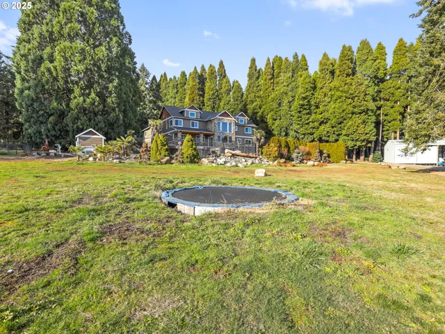 $1,990,000 | 30425 Southeast Haley Road, Boring, OR 97009