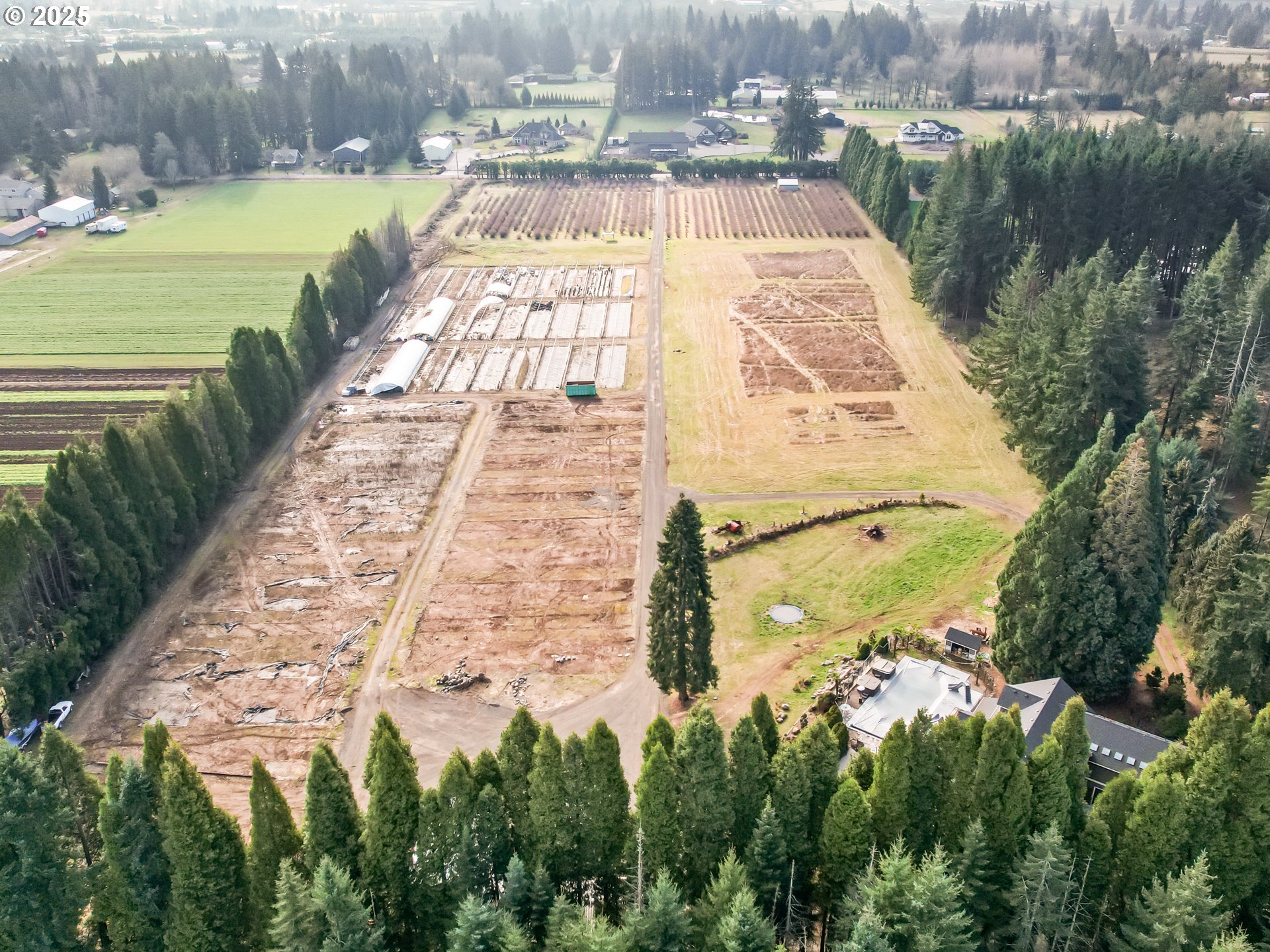 30425 Southeast Haley Road Boring, OR 97009 - Photo 43 of 48