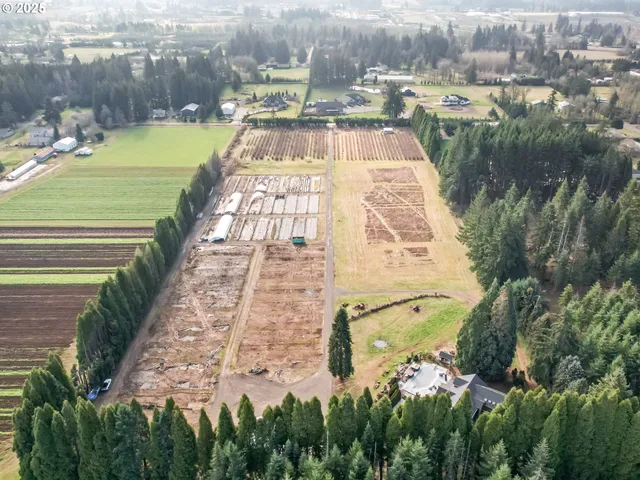 $1,990,000 | 30425 Southeast Haley Road, Boring, OR 97009