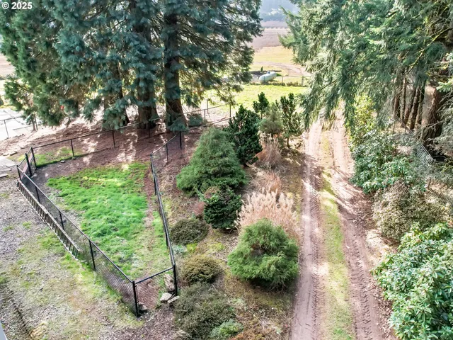 $1,990,000 | 30425 Southeast Haley Road, Boring, OR 97009