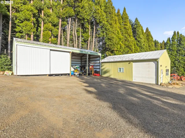 $1,990,000 | 30425 Southeast Haley Road, Boring, OR 97009