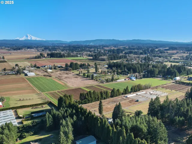 $1,990,000 | 30425 Southeast Haley Road, Boring, OR 97009
