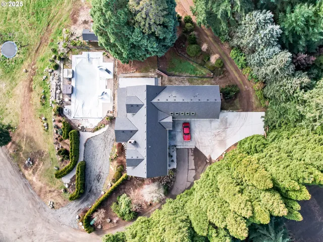 $1,990,000 | 30425 Southeast Haley Road, Boring, OR 97009