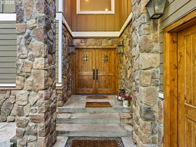 $1,990,000 | 30425 Southeast Haley Road, Boring, OR 97009