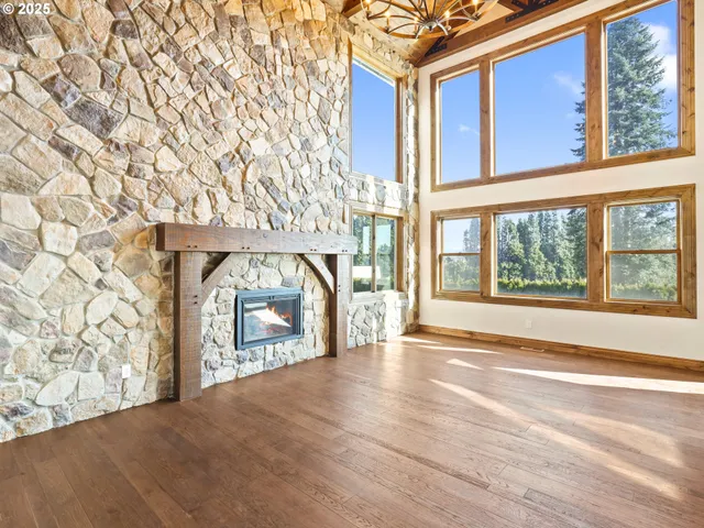 $1,990,000 | 30425 Southeast Haley Road, Boring, OR 97009