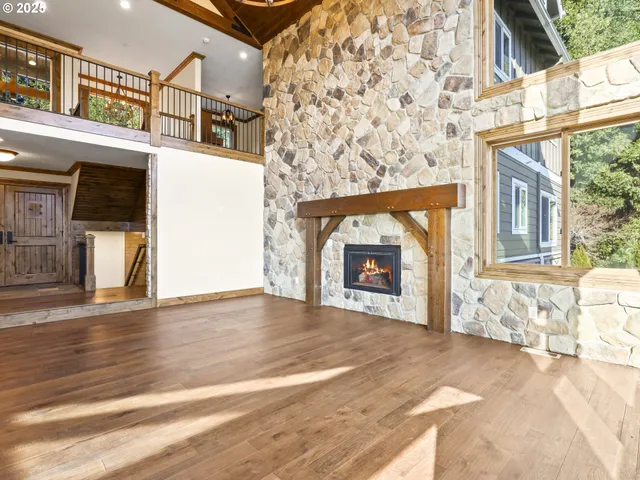 $1,990,000 | 30425 Southeast Haley Road, Boring, OR 97009