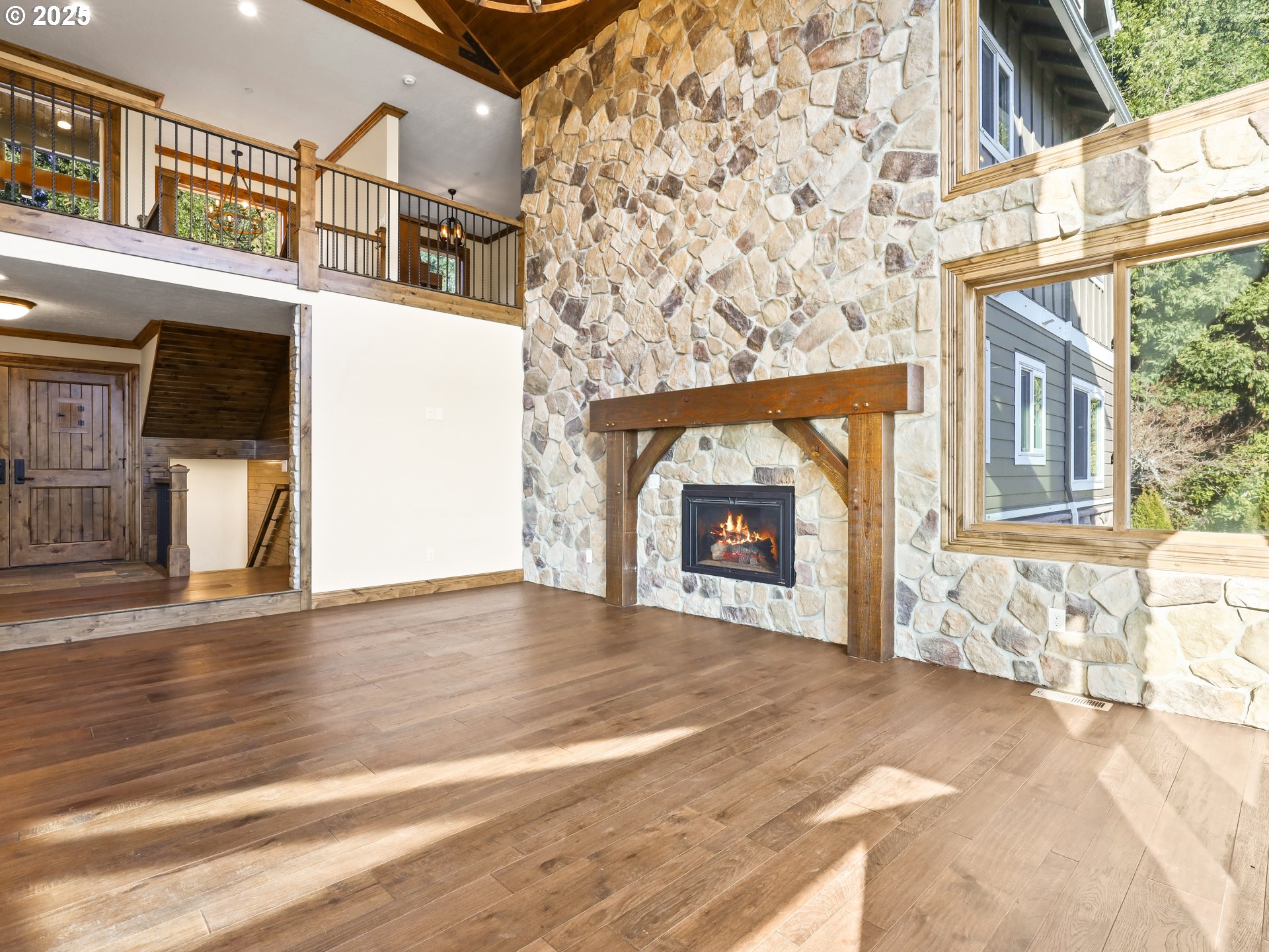 30425 Southeast Haley Road Boring, OR 97009 - Photo 9 of 48