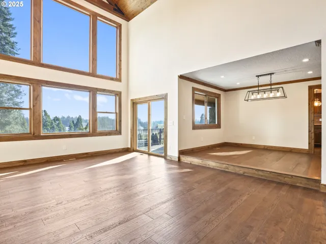 $1,990,000 | 30425 Southeast Haley Road, Boring, OR 97009