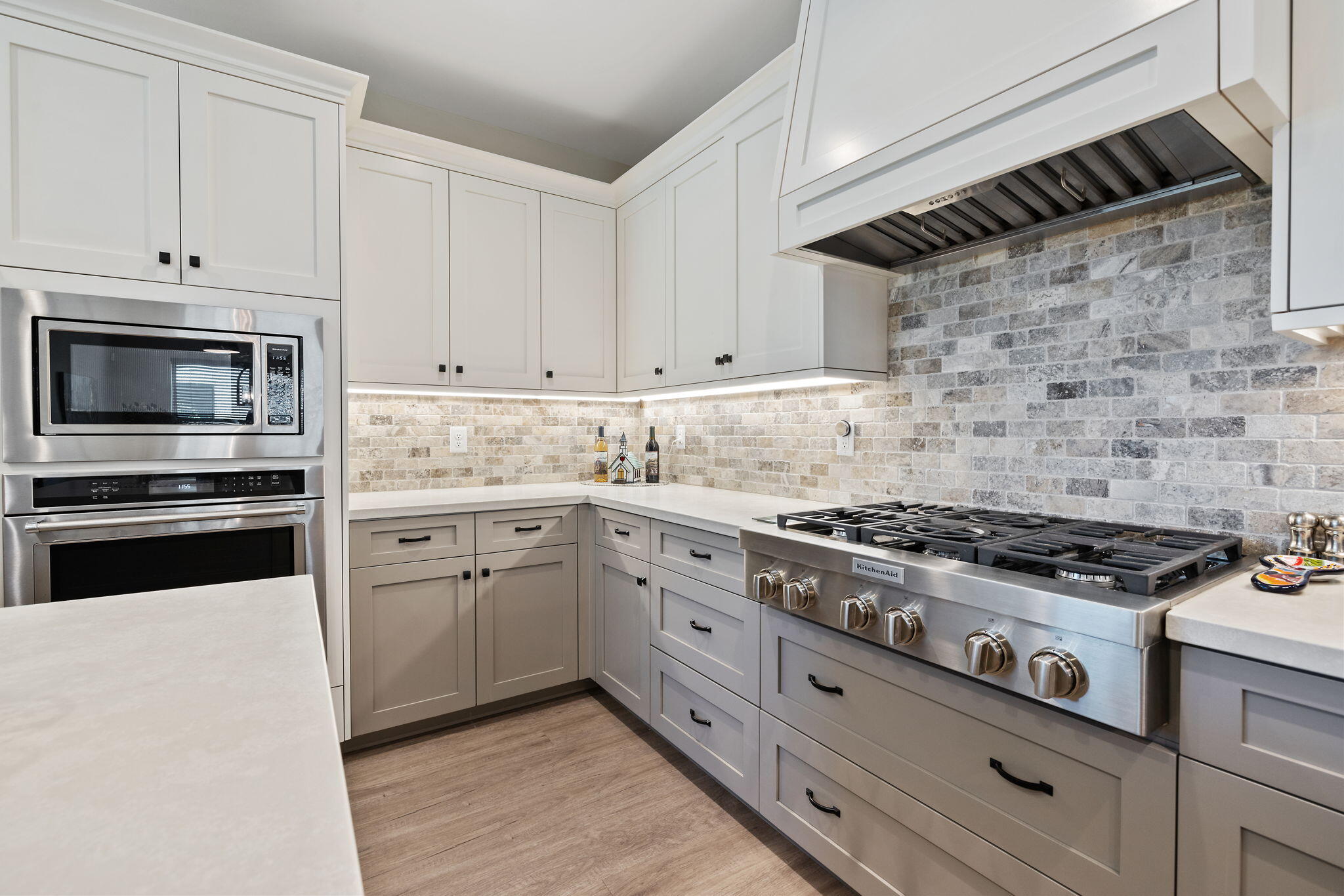 570 Little Lane Exeter, CA 93221 - Photo 11 of 64 16-web-or-mls-713A1685