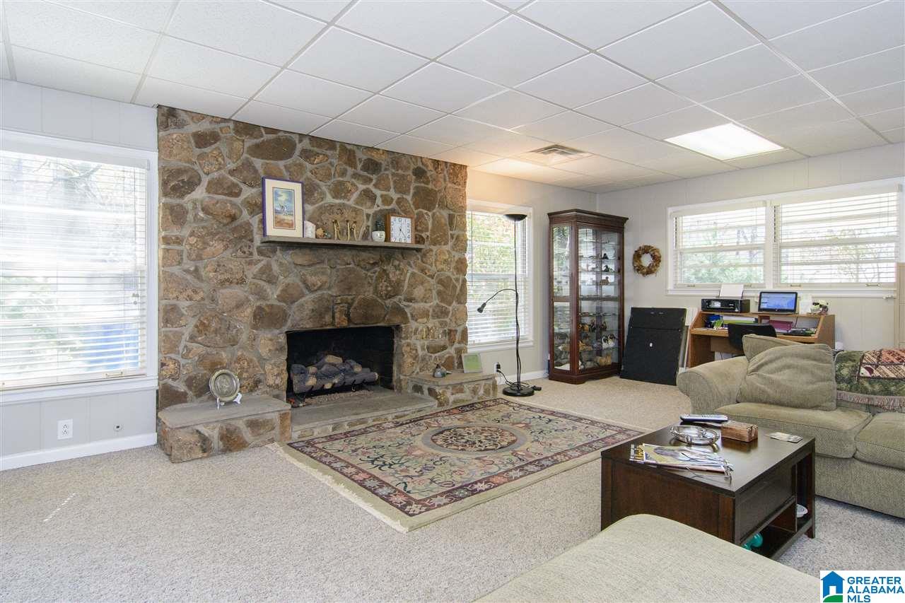 1837 Lk Rdg Road Birmingham, AL 35216 - Photo 36 of 50