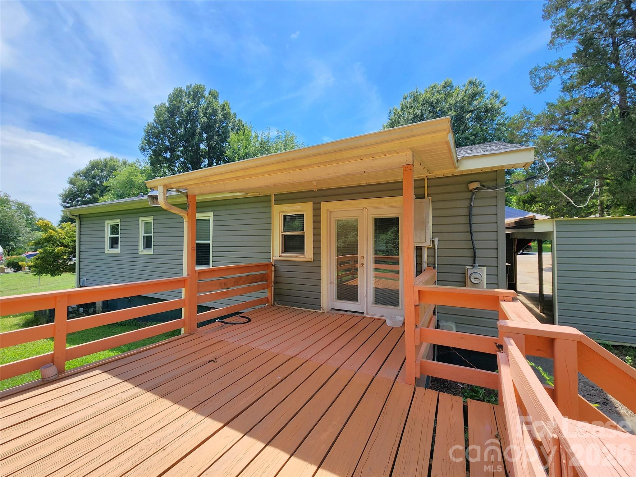 135 Oak Grove Road Statesville, NC 28677 - Photo 18 of 24