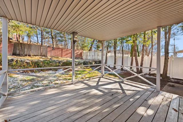 $2,300 | 30 Doran Street, Waterbury, CT 06704