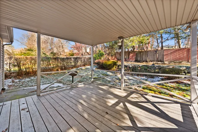 $2,300 | 30 Doran Street, Waterbury, CT 06704