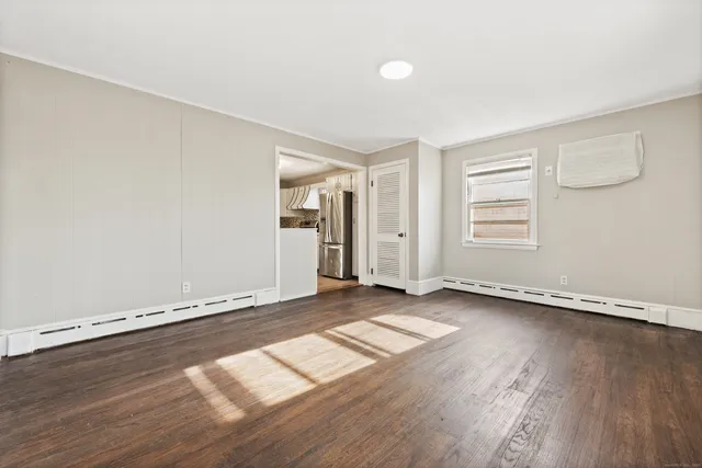 $2,300 | 30 Doran Street, Waterbury, CT 06704
