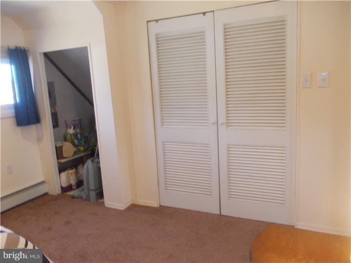 23 Goldengate Road Levittown, PA 19057 - Photo 22 of 25 Bedroom