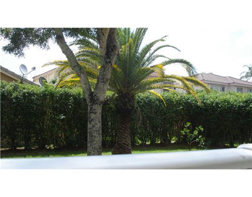 11142 Harbour Springs Circle Boca Raton, FL 33428 - Photo 11 of 12 Additional Photo