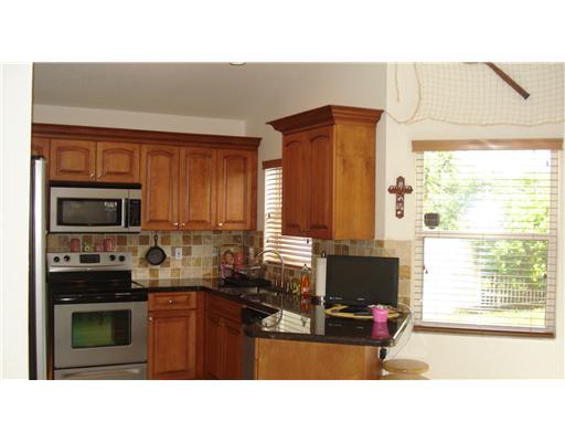 11142 Harbour Springs Circle Boca Raton, FL 33428 - Photo 2 of 12 Additional Photo