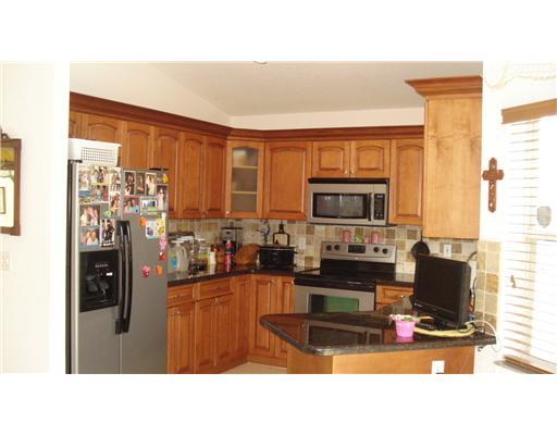 11142 Harbour Springs Circle Boca Raton, FL 33428 - Photo 3 of 12 Additional Photo