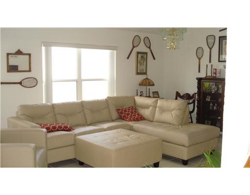 11142 Harbour Springs Circle Boca Raton, FL 33428 - Photo 4 of 12 Additional Photo
