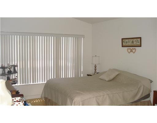 11142 Harbour Springs Circle Boca Raton, FL 33428 - Photo 6 of 12 Additional Photo